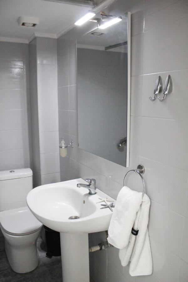 Studio 57 13 Alexandroupoli Exterior photo